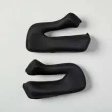 Fox Racing Cheek Pads for V2 MX19 Helmet Certified