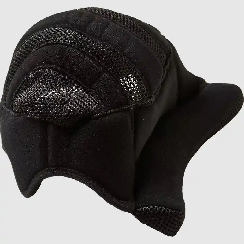 Editor’s Pick Fox Racing Comfort Liner for V1 MX18 Helmet