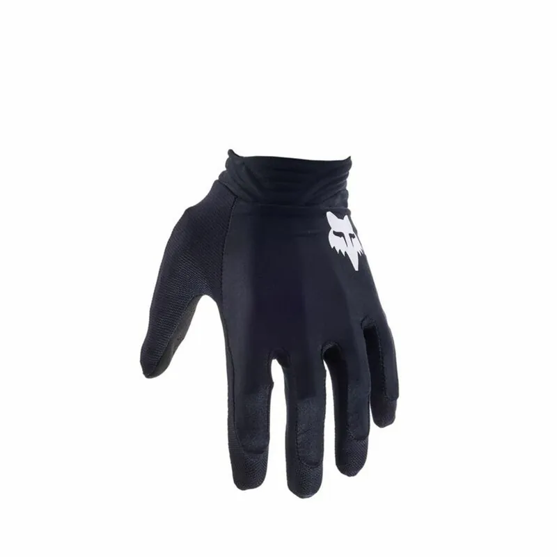 No Minimum Order Fox Racing Airline Glove