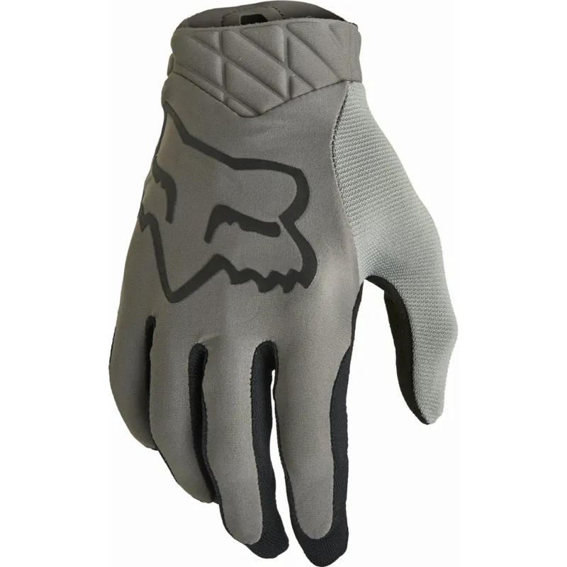 Fox Racing Airline Glove One Day Deal