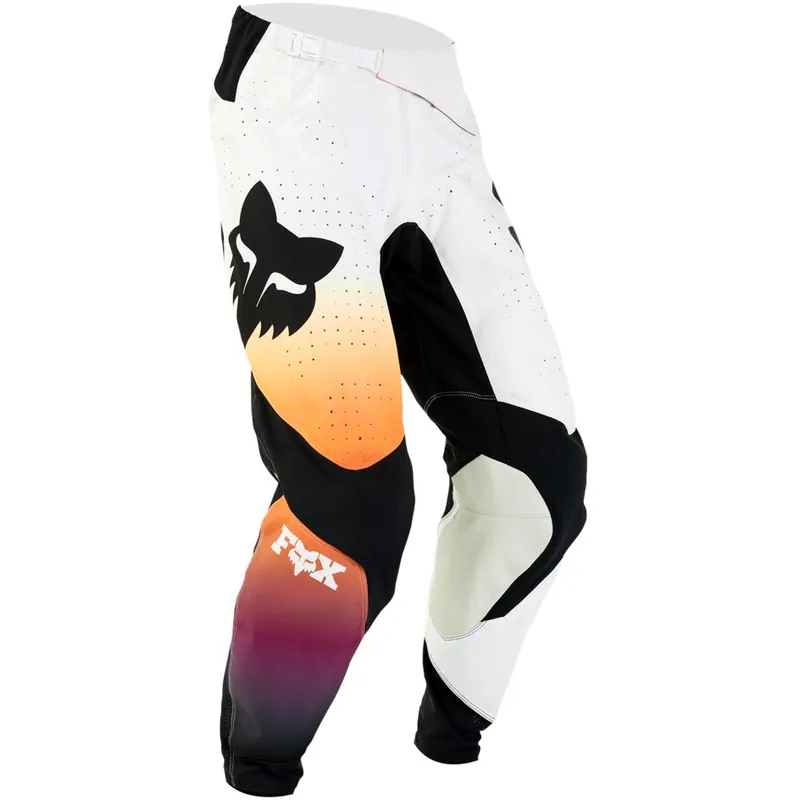Genuine Fox Racing 360 Streak Pant