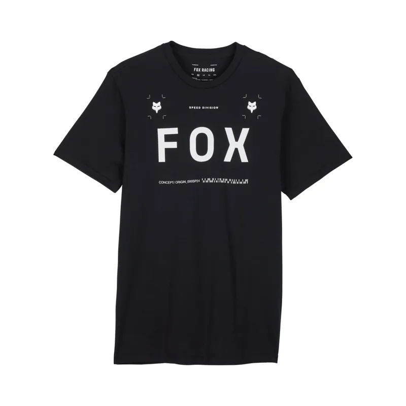 Affordable Fox Racing Aviation Premium Tee