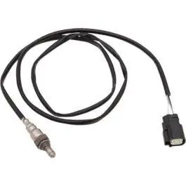 Cycle Pro 14283 12mm Oxygen O2 Sensor OE 32700083 Harley Softail M8 18-Up Professional Grade