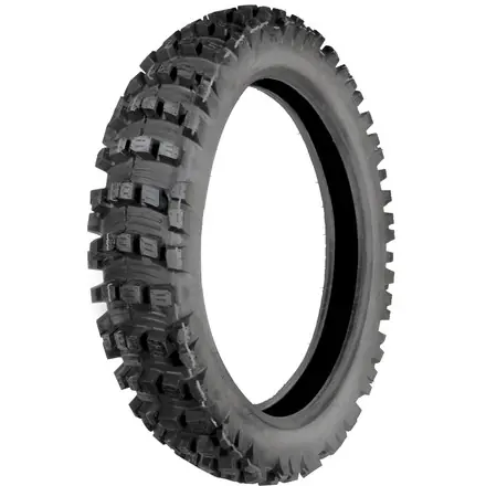 Luxury Artrax     TG4 Soft/Intermediate Terrain Rear Tire