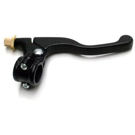Motion Pro     Brake Lever Assembly Markdown