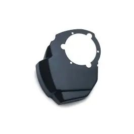 Trending Kuryakyn Black Precision Throttle Servo Motor Cover Harley 17-19 SE Air Cleaner