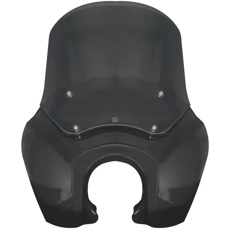 Original Garage - T-Sport Fairing kit for Harley-Davidson Dyna, Sportster & FXR Top Pick
