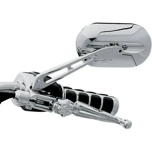 Price Drop Kuryakyn Magnum Plus Mirrors