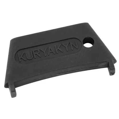 Kuryakyn Flush Mount Gas Cap Replacement Key Luxury