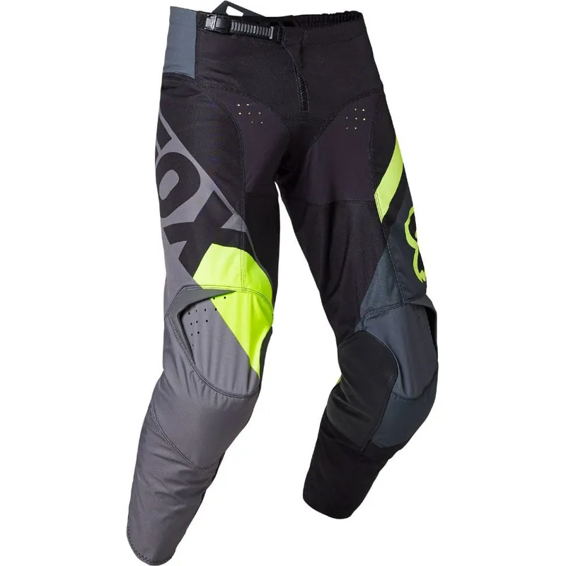 Fox Racing 180 Xpozr Pant Direct From Factory