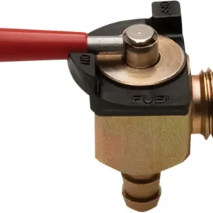 Fast Shipping Motion Pro - 1/4" NPT Petcock