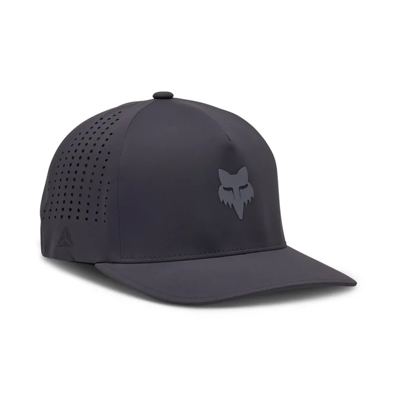 Fox Racing Adapt Hat Order Now