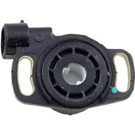 Modern Cycle Pro Throttle Sensor OE Rep 27271-95 Harley Touring Magneti Marelli 98-01
