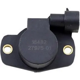 Next Day Delivery Cycle Pro Throttle Sensor 18482 OE Rep 27271-95 Harley V-Rod 02-17