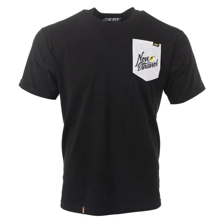 Money Back Guarantee 509 Arsenal Pocket Tee