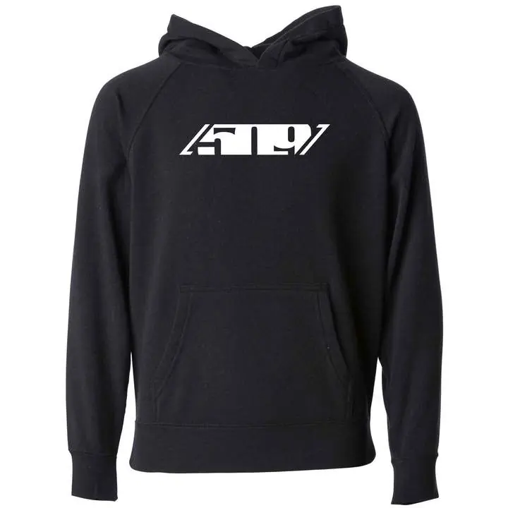 Fan Favorite 509 Youth Legacy Hoodie