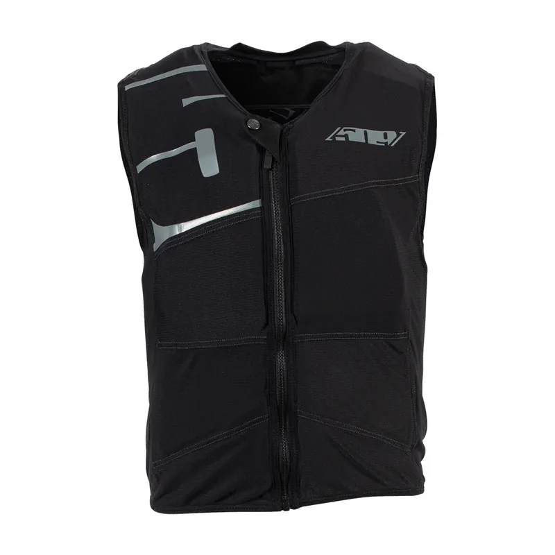 509 Youth R-Mor Protection Vest Final Sale