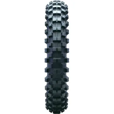 Place Order IRC     VX40 Rear Tire