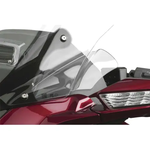 National Cycle Fairing Mount Wing Deflectors Shop Now