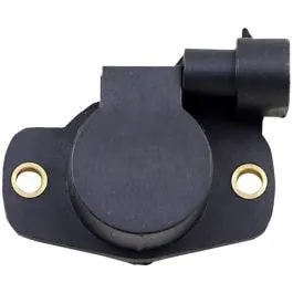 Secure Checkout Cycle Pro Throttle Sensor 18481 OE Rep 27629-01 Harley Touring FLS FXD XL 02-Up