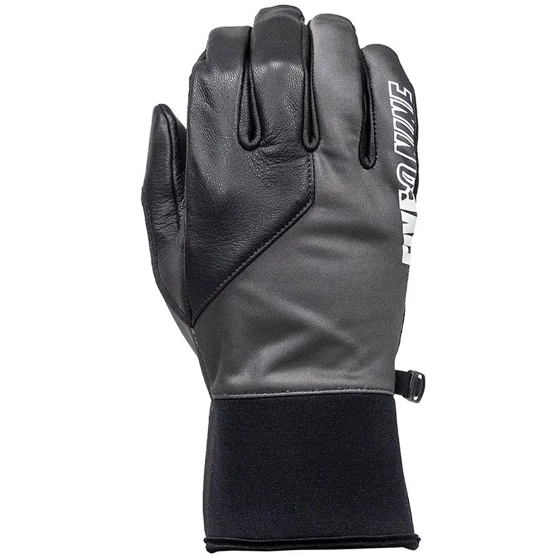 Luxury 509 Factor Pro Glove