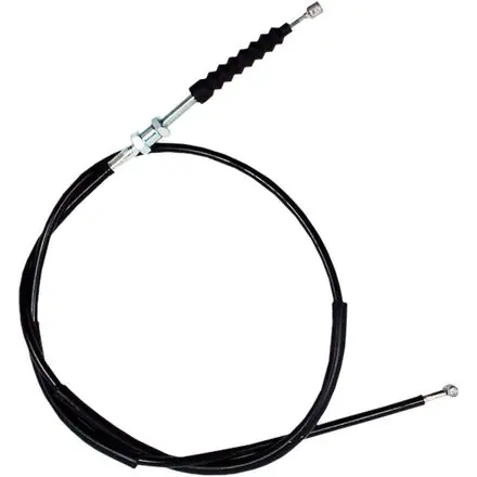 Motion Pro     Front Brake Cable Reduced Price