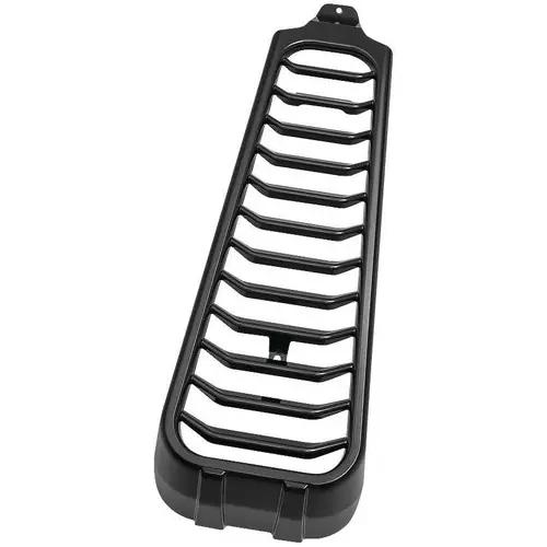 Kuryakyn Precision Chin Spoiler Seasonal Sale