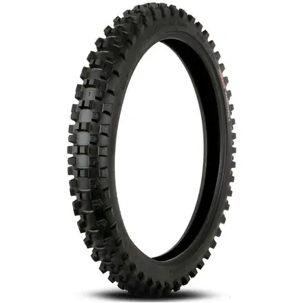 Buy Direct Kenda Washougal II K775 Front Tire