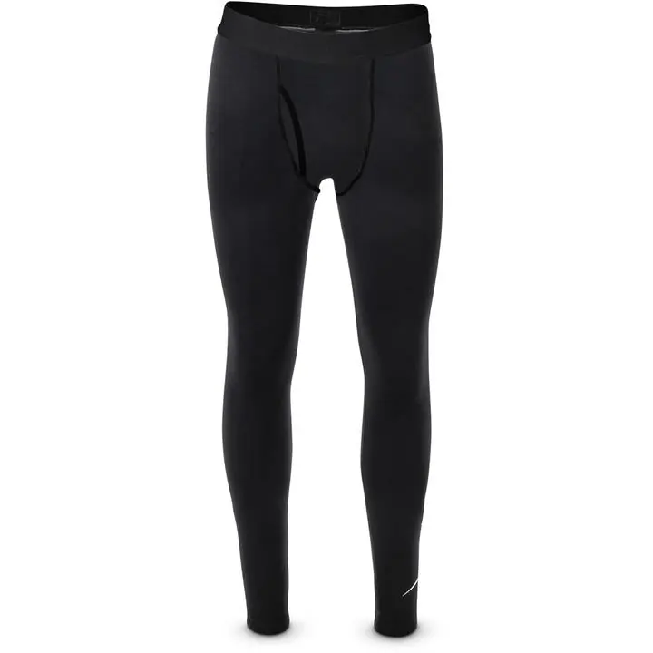 Special Discount 509 FZN Merino Base Layer Pant
