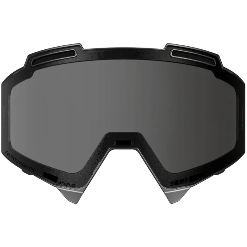 509 Sinister X7 Ignite S1 Lens Buy Today