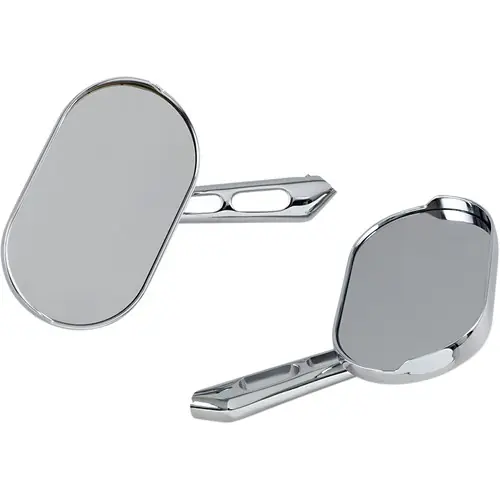Price Cut Kuryakyn Magnum Mirrors
