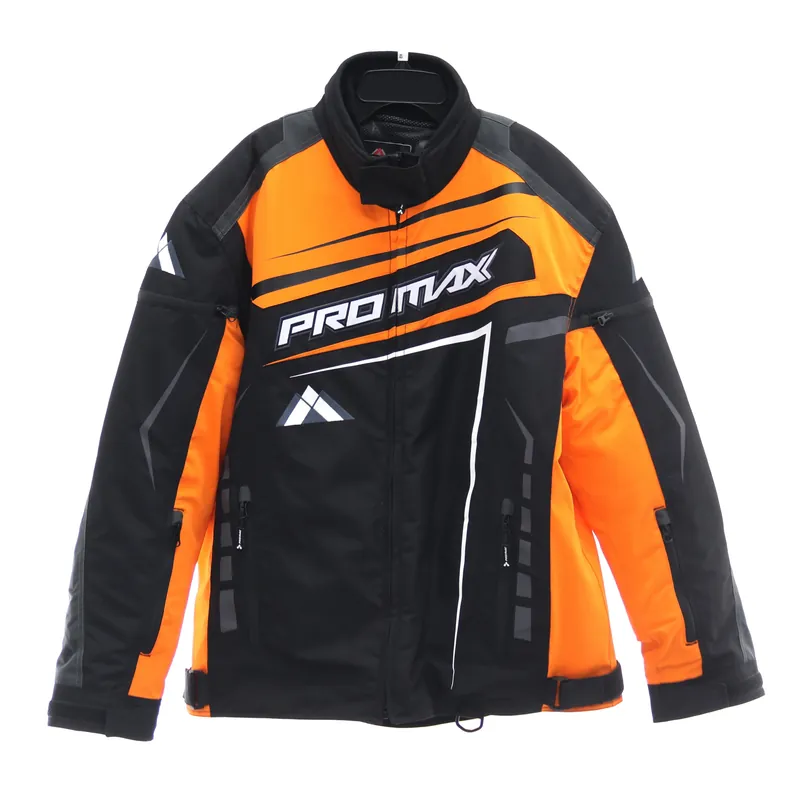 Same Day Shipping Pro Max Procross Flotation Jacket (Non-Current)