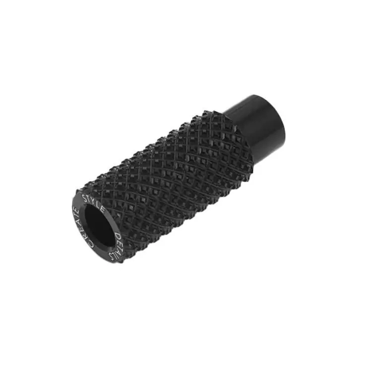 Ken's Factory - Next Level Shifter Pegs (Universal Fit, Choose Style) While Supplies Last