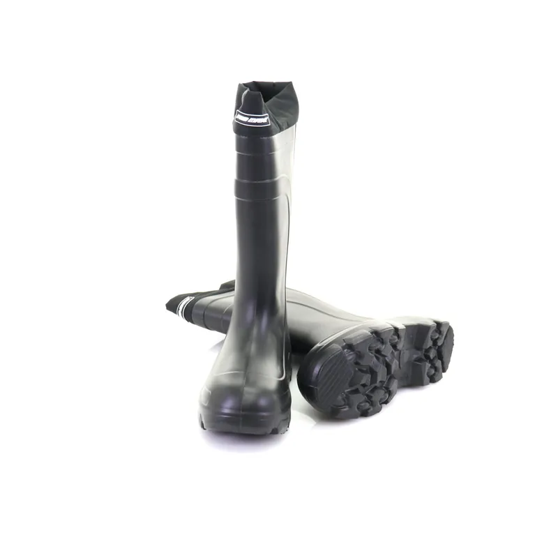 Trending Pro Max Range Boot