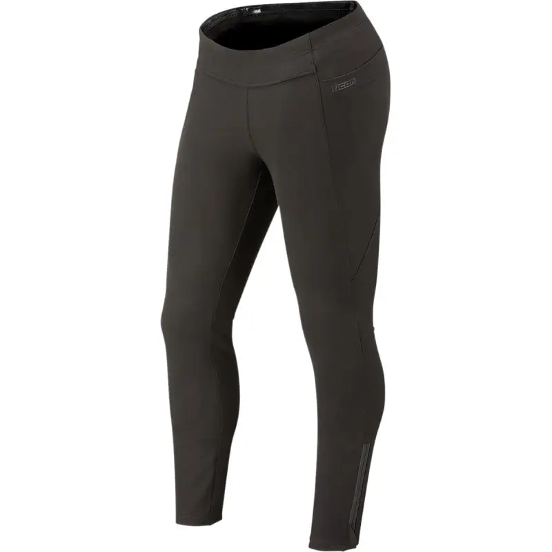 Grab Now Icon Women's Tuscadero 2 Legging