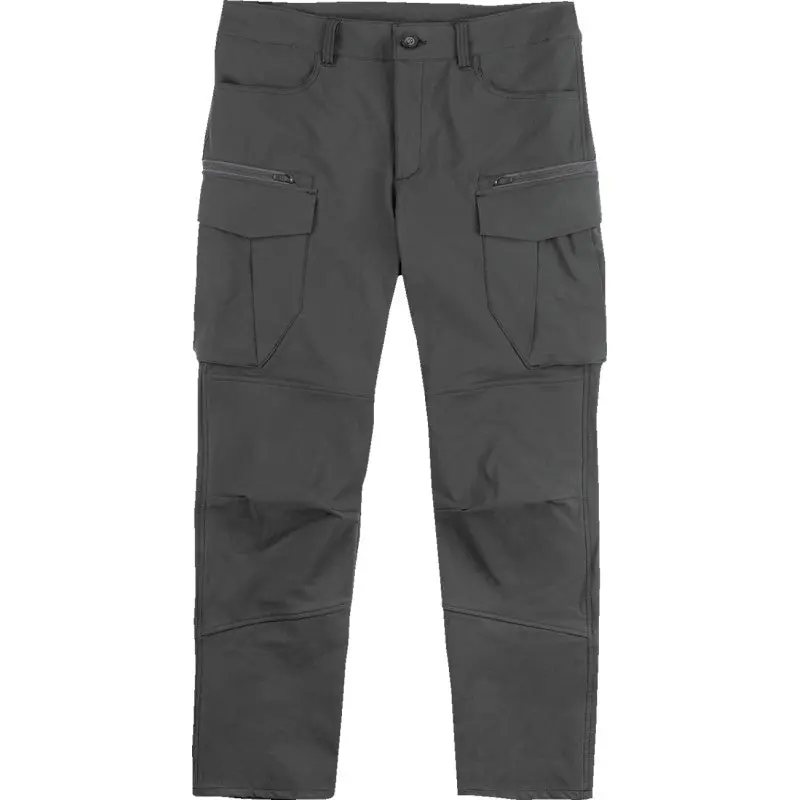 Icon Superduty 3 Pant Fresh Stock