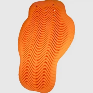 Icon D30 Viper 2 Back Protector Low Price
