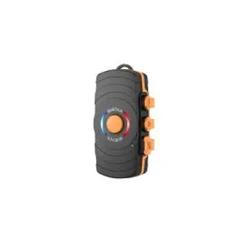 Sena Bluetooth Freewire CB & Audio Adapter for Harley 7 Pin & Infotainment Super Sale