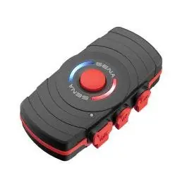 Sena Bluetooth Freewire CB & Audio Adapter for Honda Goldwing New Arrival