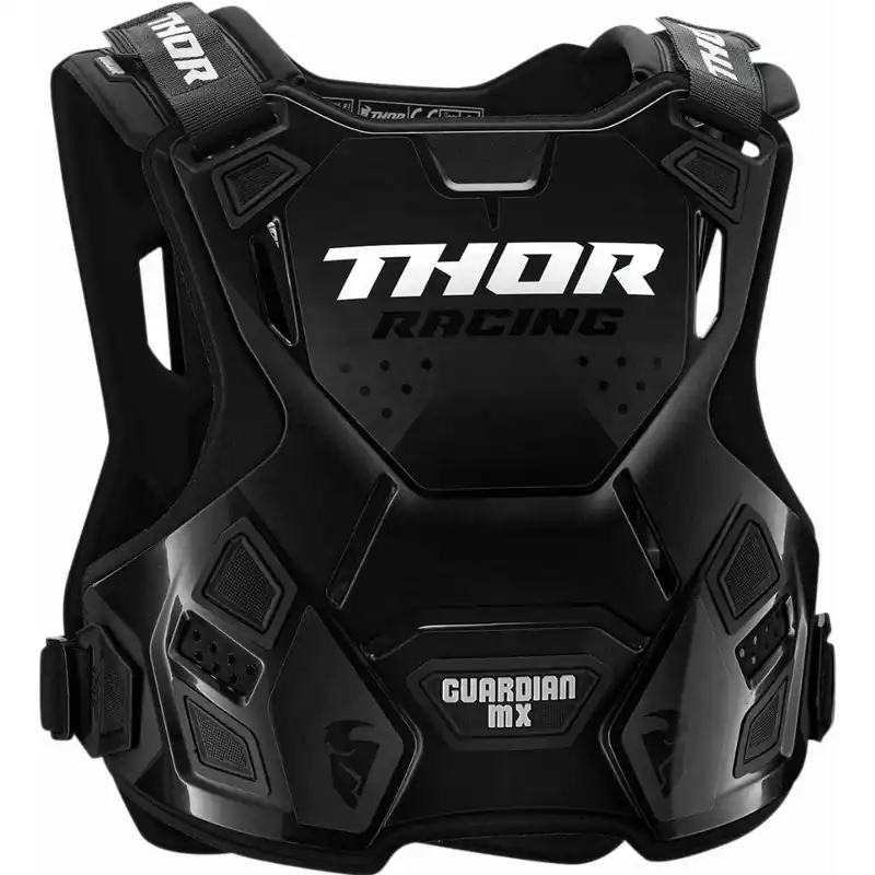 Get Yours Thor Youth Guardian Chest Guard