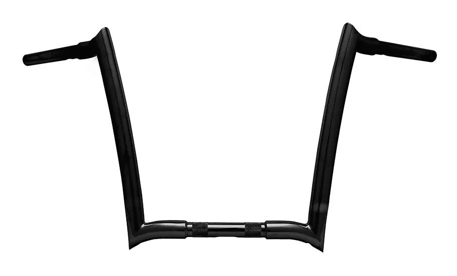 Paul Yaffe Monkey Handlebar Exclusive