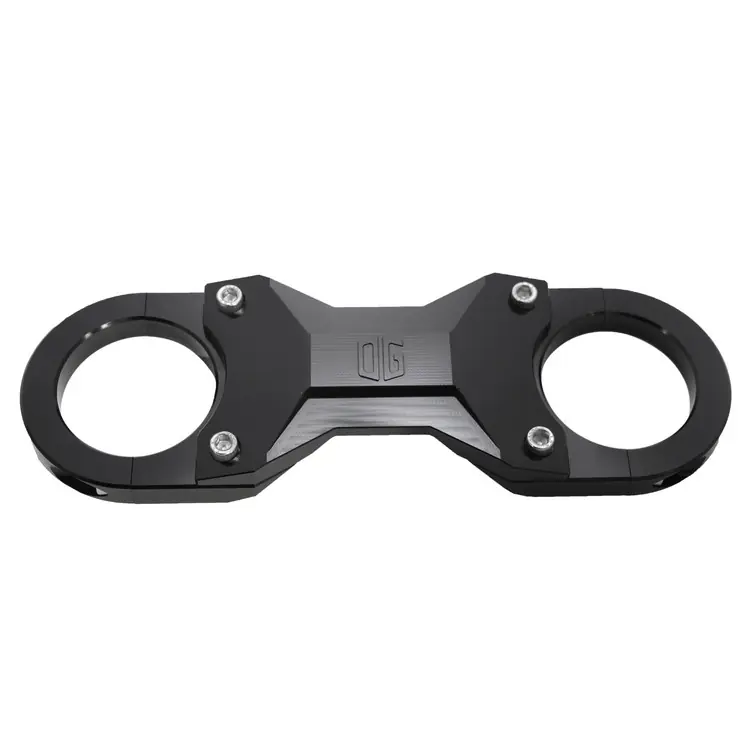 Fresh Stock Original Garage - 49mm Speed Fork Brace