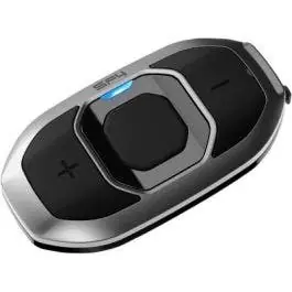 Sena SF4-02 SF4 Motorcycle Bluetooth Communication System 4-Way Free Returns