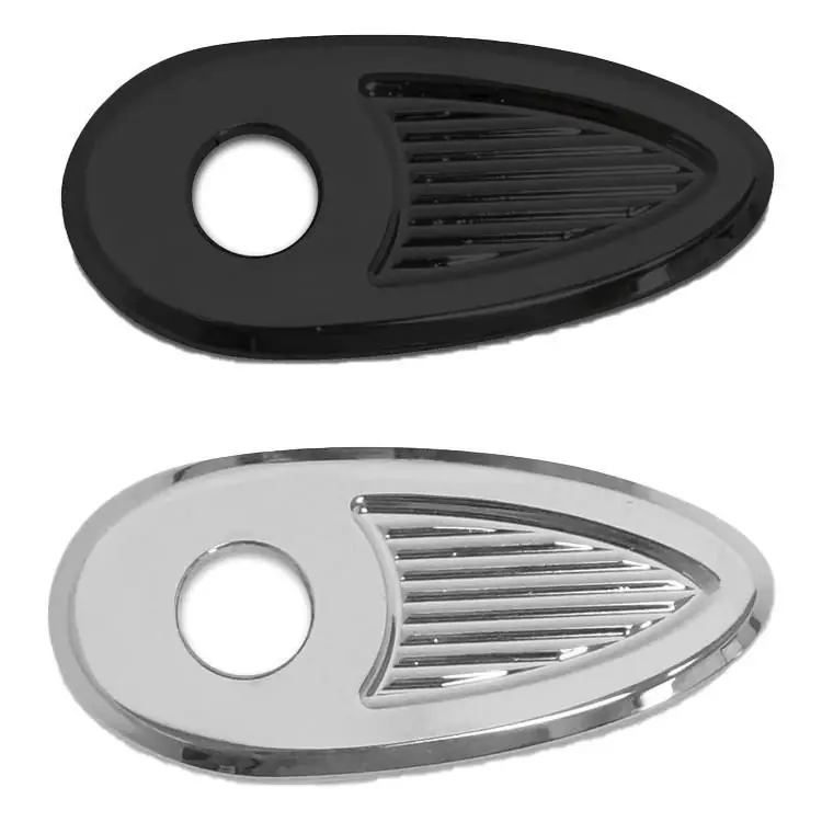 Discount Kodlin - Fender Strut Turn Signal Adapters (See Desc.)