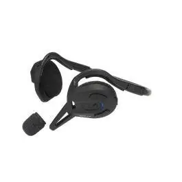 Express Delivery Sena EXPAND-02 Long-Range Bluetooth Intercom Stereo Headset Action Sports