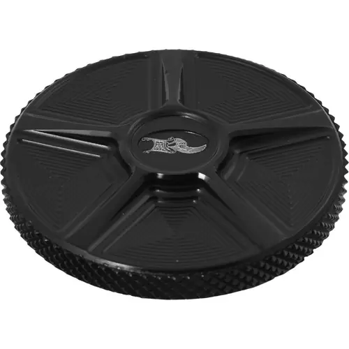 Mega Sale Ken's Factory Next Level Five Ratchet Gas Cap