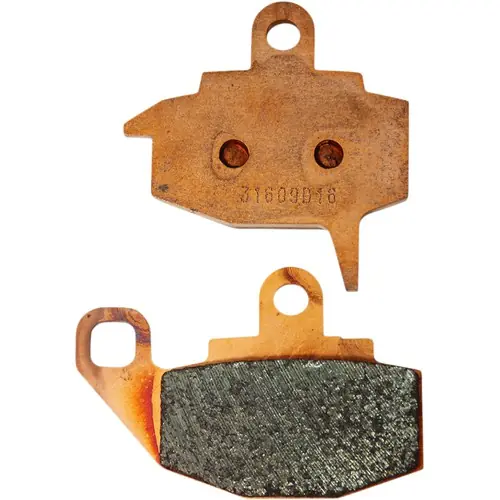 New Arrival Galfer HH Sintered Brake Pads