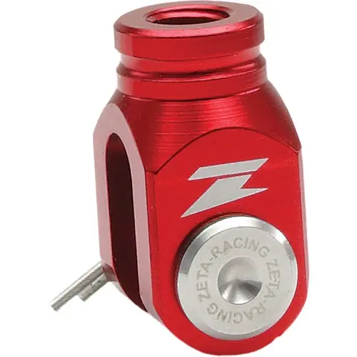 Zeta Rear Brake Clevis Professional Grade