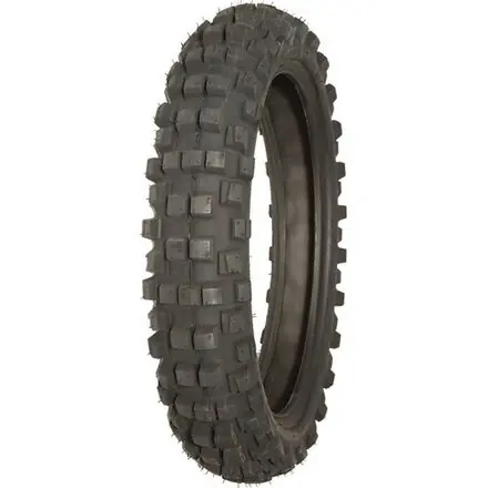 Shinko 525 Series Front Tire Budget