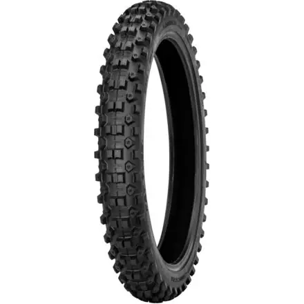 Express Delivery Shinko     216MX Fat Tyre Cheater